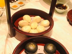 -宴昆山·私房菜(春晖店)