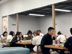 -艺味深尝(云锦路店)