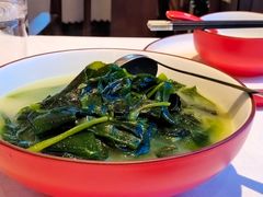 -老湘亲·品鉴湘菜(蔡塘爱琴海店)