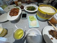 -紫光园(劲松店)