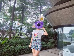 -广交会威斯汀酒店