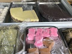 -固海糕团店