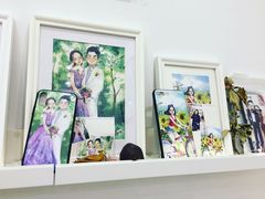 -风雨书店(下城店)