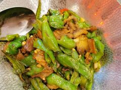 -潇湘·永州会馆(百子湾店)