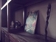 -1901 Cafe(西四店)