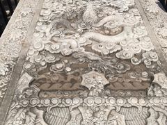 -清东陵