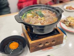 -濱寿司(高新伊藤店)