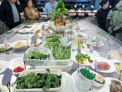 -章吴记喜瑞餐厅(东东城店)