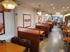 -嘉合兴水饺(成寿寺店)