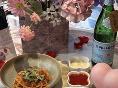 -ZHAO赵·牛扒坊(万象城店)