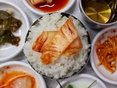 -长顺参鸡汤店(西塔总店)