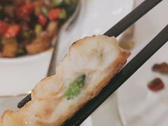 -顺峰(阜成店)