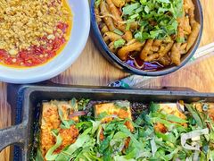 -徐妹串串香(春熙路店)