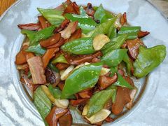-大理董·董家小厨野生菌火锅(古城旗舰店)