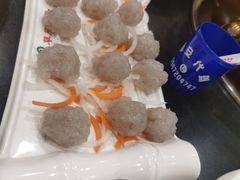 -草原饭店火锅