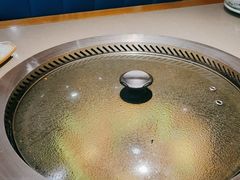 -门家大院铁锅炖·KTV·包房(浑南店)