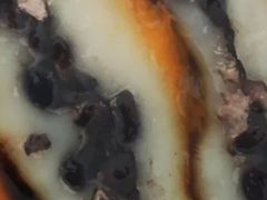 黑豆年糕-南大门韩国米糕(公滨路店)