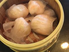 -粤色·老广州茶餐厅(河南商会大厦店)