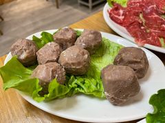 -吉友粥底火锅(方斜路店)