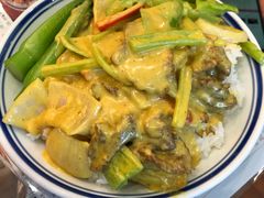 -小龍鳳餐室(番禺路店)
