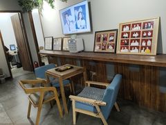 -海马体照相馆(天津世纪都会店)