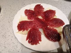 -俏媳妇火锅(宽窄巷子店)