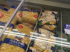 -麦德龙(京顺路商场店)