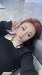 -阿三造型烫染•接发