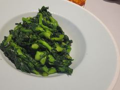 -上海1号私藏菜(黄浦店)