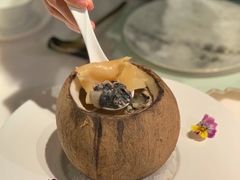 -闻见中国海南菜(K11店)
