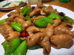 -禄源饭店