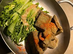 -炉鱼(亲橙里店)