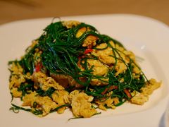 -阿西娅·西北妈妈拿手菜·清真(西关店)