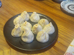 android_upload_pic-阿热藏餐(总店)
