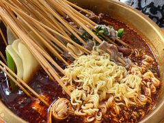 -徐妹串串香(春熙路店)