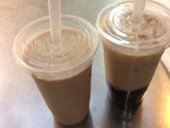 iphone_upload_pic-阿姨奶茶专卖(舌涧道杭州惠民路创始店)