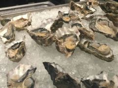 -深圳四季酒店·馥自助餐厅