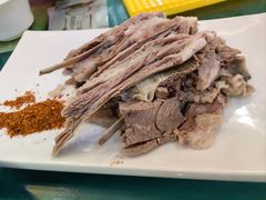 -国强手抓(西夏区店)