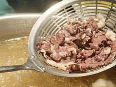 -潮发潮汕牛肉店(永庆坊店)