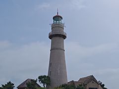 -悦海公园