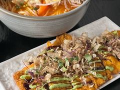 -里面·Noodlology(机电院店)