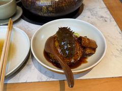 -同乐馆(阳光店)