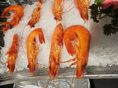 -打酱友•斑鱼海鲜粥火锅(吴桥店)