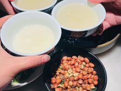 -桂满陇-十里风荷(合生汇店)