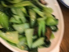 -老马家·舌尖上的西塘美食