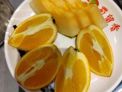 -蜀留香火锅·始于1999·原四川老火锅(白堤路店)