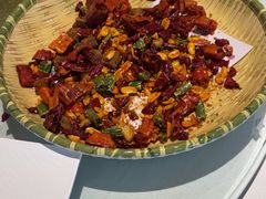 -陶缘一号·四季缘·老字号顺德菜·户外婚礼家宴(西滘店)
