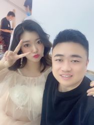 点击看大图 -十孕纪高端孕妇亲子摄影
