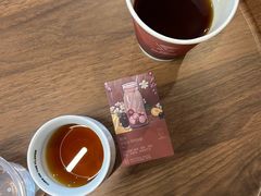 -Again Coffee Roaster(香蜜湖店)