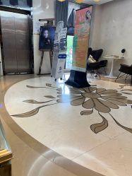 点击看大图 -四川娇点医学美容医院